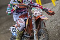 001 mxgp 46 sun april 13th_